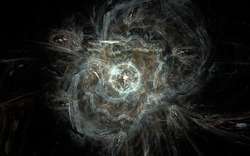 2014 05 27 Symphony in Silence 11-black.jpg